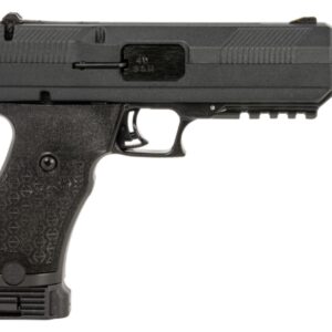 HI-POINT JCP 40SW BLACK 10+1 5.25" TB