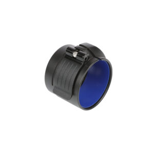 BURRIS OPTICS SMARTCLIP ADAPTER 62MM