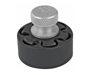 HKS SPDLR 357 COLT PYTHON